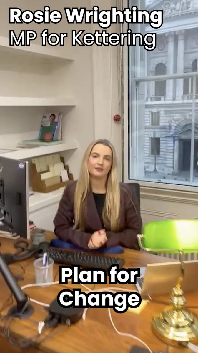What will Keir Starmer’s Plan for Change mean for you?