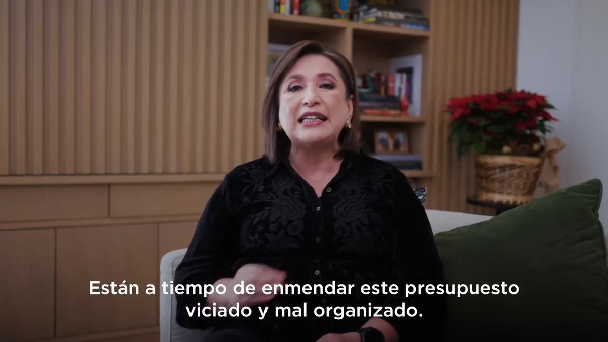 ¿Dónde quedó el prohibido prohibir que tanto repetía Morena? #vapeadores #HablemosConLaVerdad