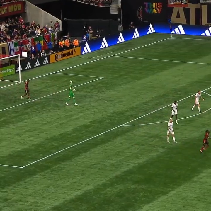 Never forget Jamal's sneaky game-winner vs. Toronto 😱🔥 STILL UNREAL.