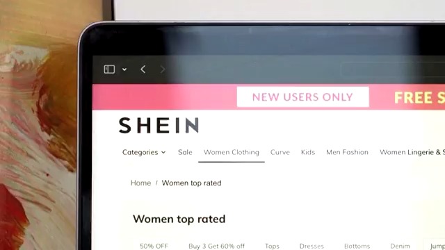 Britain's financial regulator is taking longer to approve fast-fashion retailer Shein's IPO because it is checking its supply chain oversight and assessing legal risks after an advocacy group for China's Uyghur population challenged the listing