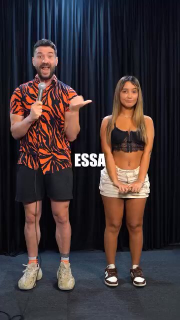 Me chamaram de pikachoque só por causa disso