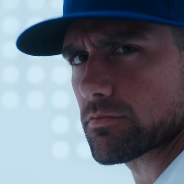 Nasty Nate is back for more.