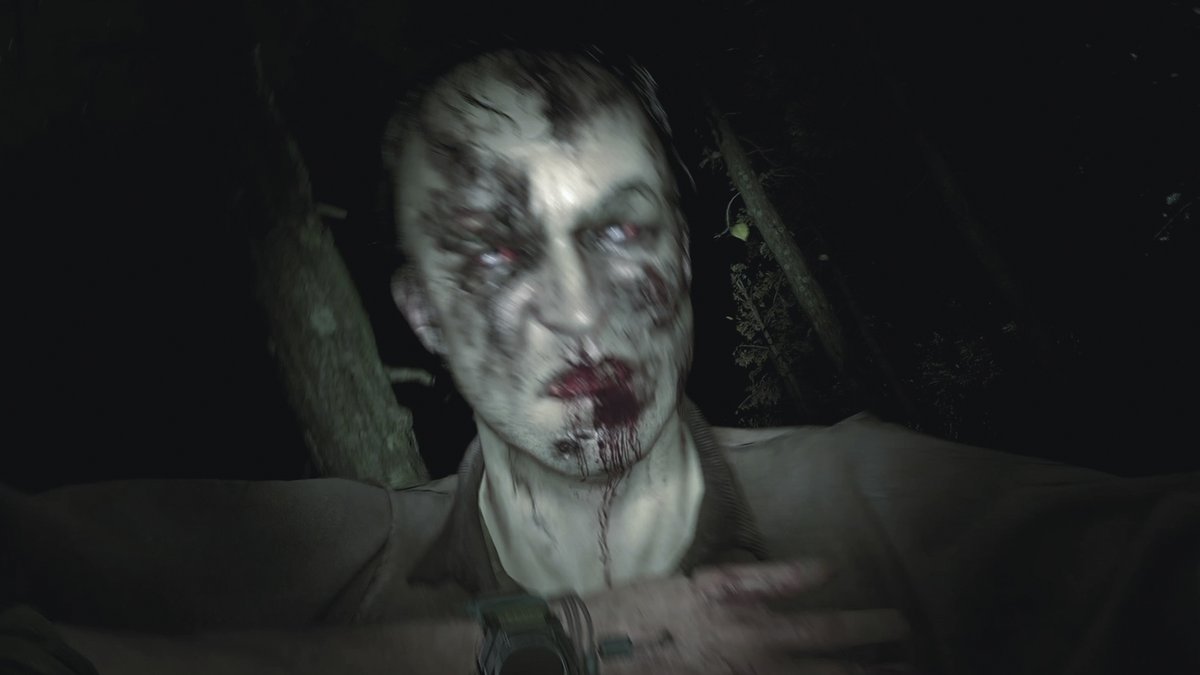 Join Franchise Director Tymon Smektala for a breakdown of Dying Light: The Beast, as he introduces you to the game's protagonist, gameplay, and a closer look at some secrets hidden in the latest trailer which premiered during #TheGameAwards 2024.