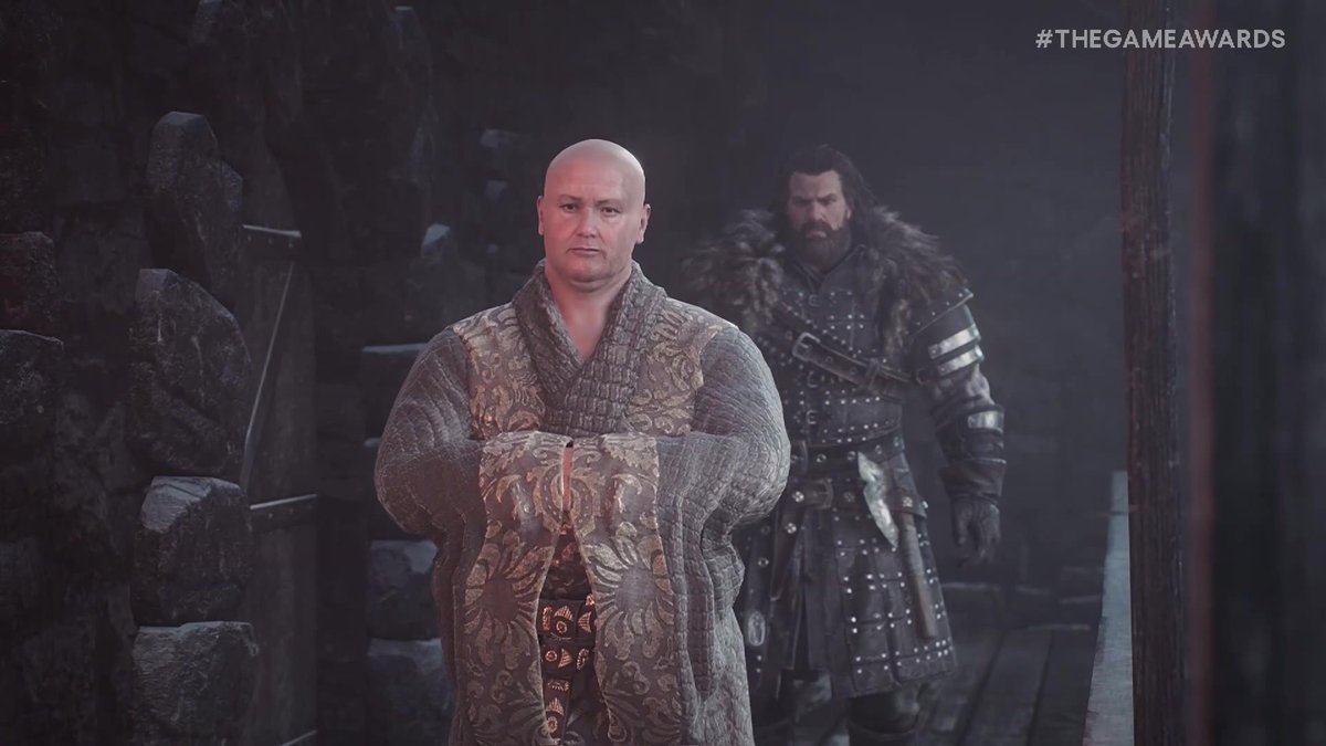 Step into the epic world of Game of Thrones like never before! Embark on an action-packed adventure across the sprawling lands of Westeros in an all-new RPG, arriving in 2025. Follow Game of Thrones: Kingsroad for updates!