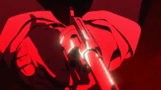 暗闇のなかに隠れ、敵を探し、撃て! 最大6人で楽しめる新感覚ステルスバトル『Midnight Murder Club』がPS5®にやってくる。 本日配信のクロスプレイ対応ベータ版や、2025年2月開始予定の早期アクセス版をお見逃しなく! PS Storeはこちら⇒