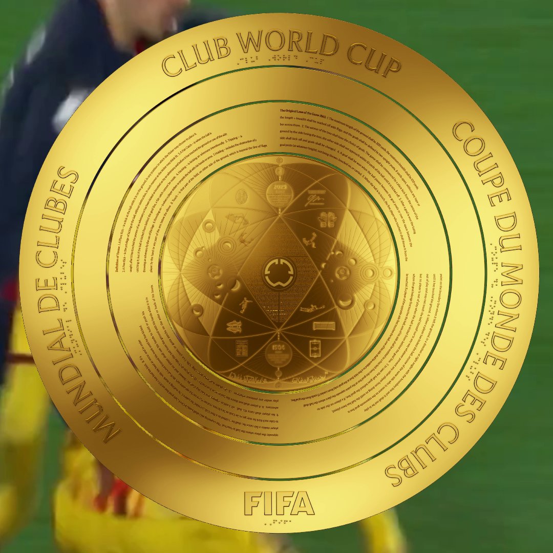 The draw for the FIFA Club World Cup 2025™ has created thrilling contests. Don't miss a moment of the action! Register your interest now.