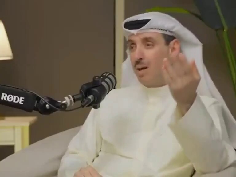 الخلاصة وزبدة الهرج.. محنا ناقصين تخبطكم. نصيحة حريص على وطنه ووحدة الوطن واستقراره. صموا آذانكم عن العنصريين، وتخلصوا من مستشارين "النص كم"، فالرجوع للحق فضيلة. إستعينوا بخبراء دستوريين وطنيين -وهم كُثر-، وابحثوا عن مخارج للمآزق القانونية والاجتماعية التي أوقعتم البلد والأُسر فيها.