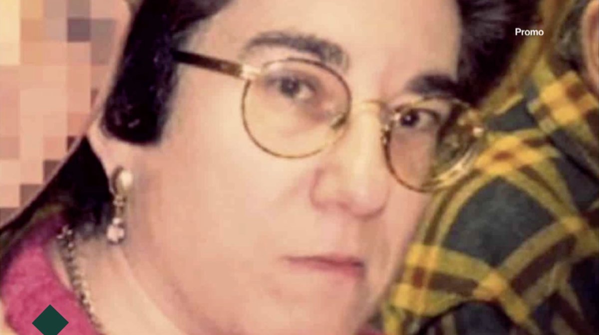 Nel febbraio 2016 il ritrovamento del corpo della professoressa Gloria Rosboch aveva fatto emergere una torbida storia di raggiri e bugie. La Corte d’appello di Torino è chiamata a confermare la condanna di primo grado per gli accusati. #UnGiornoinPretura sabato a 00.15 su #Rai3
