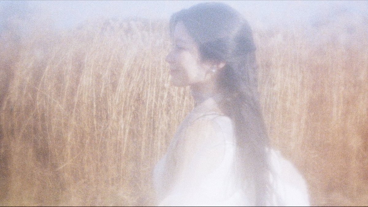‘Love In My Heart’ Short Film | ASA 12.16. 12AM KST / 12.15. 10AM EST #BABYMONSTER #베이비몬스터 #1stFULLALBUM #DRIP #LoveInMyHeart #ASA #아사 #YG