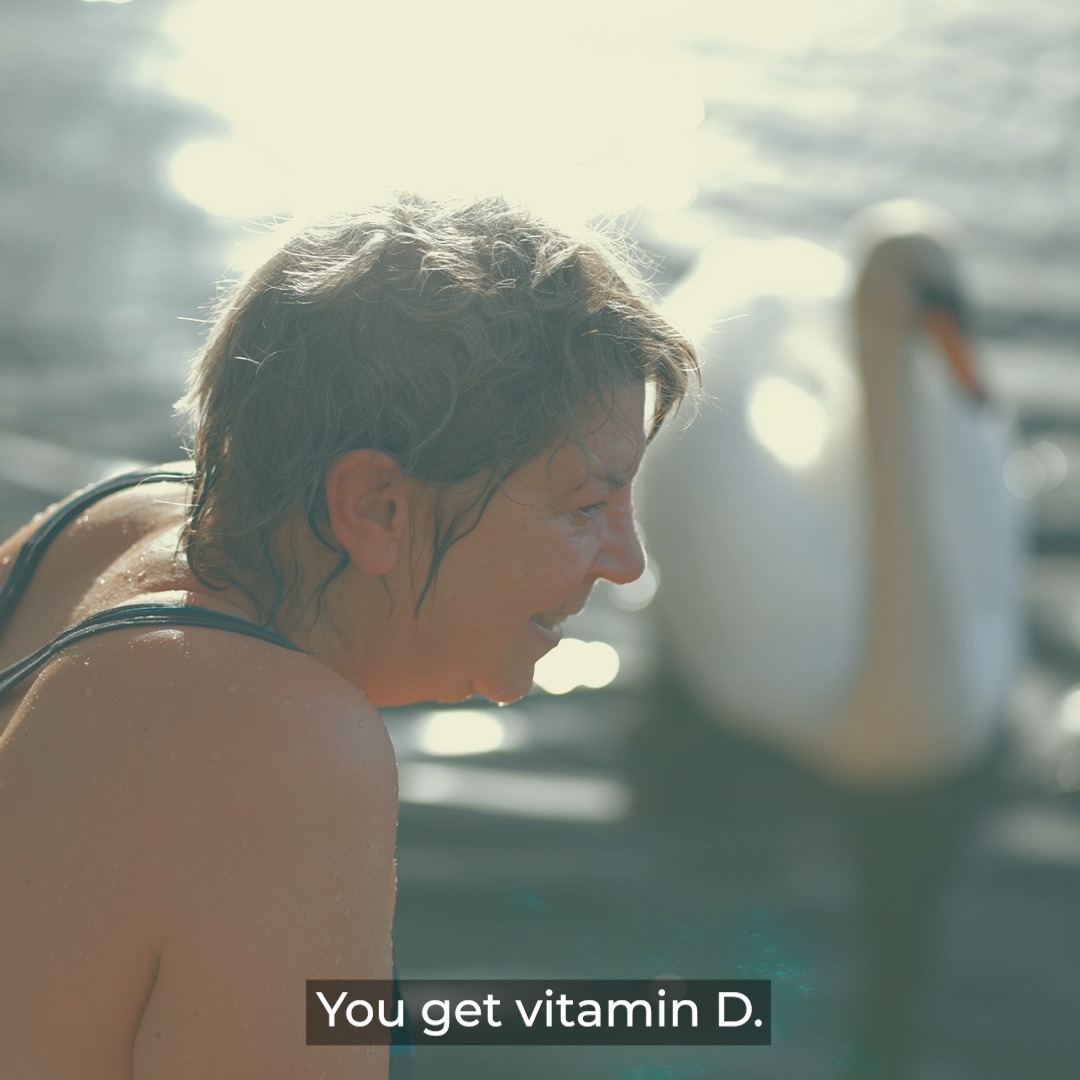 Open water swimming is a British pastime loved by many. But the current bathing water rules don’t work. That's why we're modernising them for the first time in a decade, so you can enjoy swimming in our beautiful rivers, lakes and seas. Have your say: