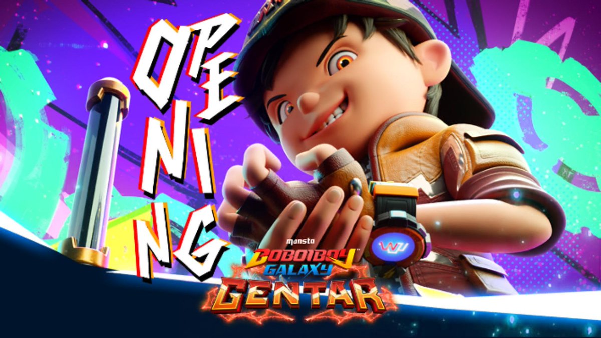 GENTAR GENTAR GENTAR GENTAR GENTAR GENTAR GENTAR GENTAR GENTAR GENTAR GENTAR GENTAR GENTAR GENTAR GENTAR GENTAR GENTAR GENTAR GENTAR GENTAR GENTAR GENTAR GENTAR GENTAR GENTAR GENTAR GENTAR GENTAR GENTAR GENTAR GENTAR GENTAR GENTAR GENTAR GENTAR GENTAR GENTAR GENTAR GENTAR GENTAR