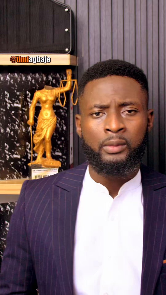 Sex with a drunk lady is “Rape”. A man can now be a victim of Rape. Virginity tests on young females. What does the law say? Review of “Ghetto Love Story” by Basket Mouth