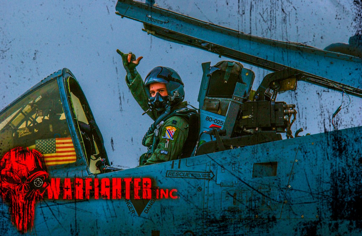 GM. Made some for Dale last night. The great almighty gun in the sky. Praise be. Praise be.