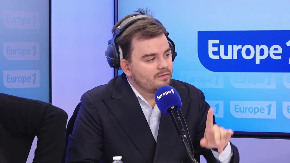 Alors Cyril Hanouna Gauthier Le Bret Olivier Dartigolles Valerie Benaim #OMSLT bientôt à Pau ?!