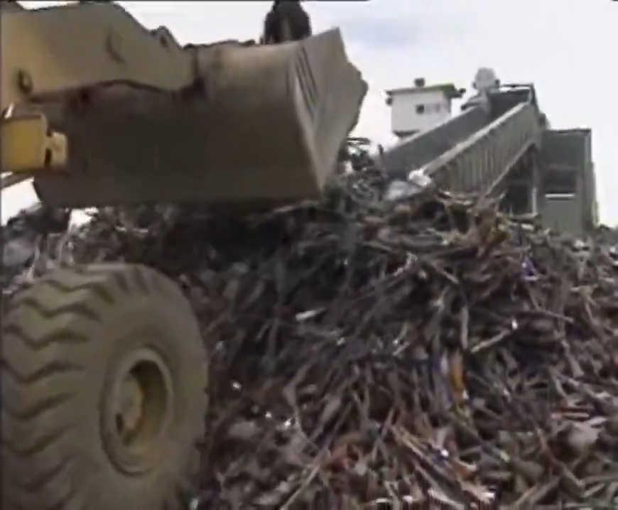Some of y'all are too young to remember when Australia implemented the "National Firearms Agreement" in 1996 and rounded up *most* of the guns in the nation and destroyed them but I remember it well. Fast forward 25 years to 2021 and, in a move that was completely predictable, the Australian government imprisoned people in "COVID camps." #history #Australia #Australian #2nd #2a #tyranny #oppression