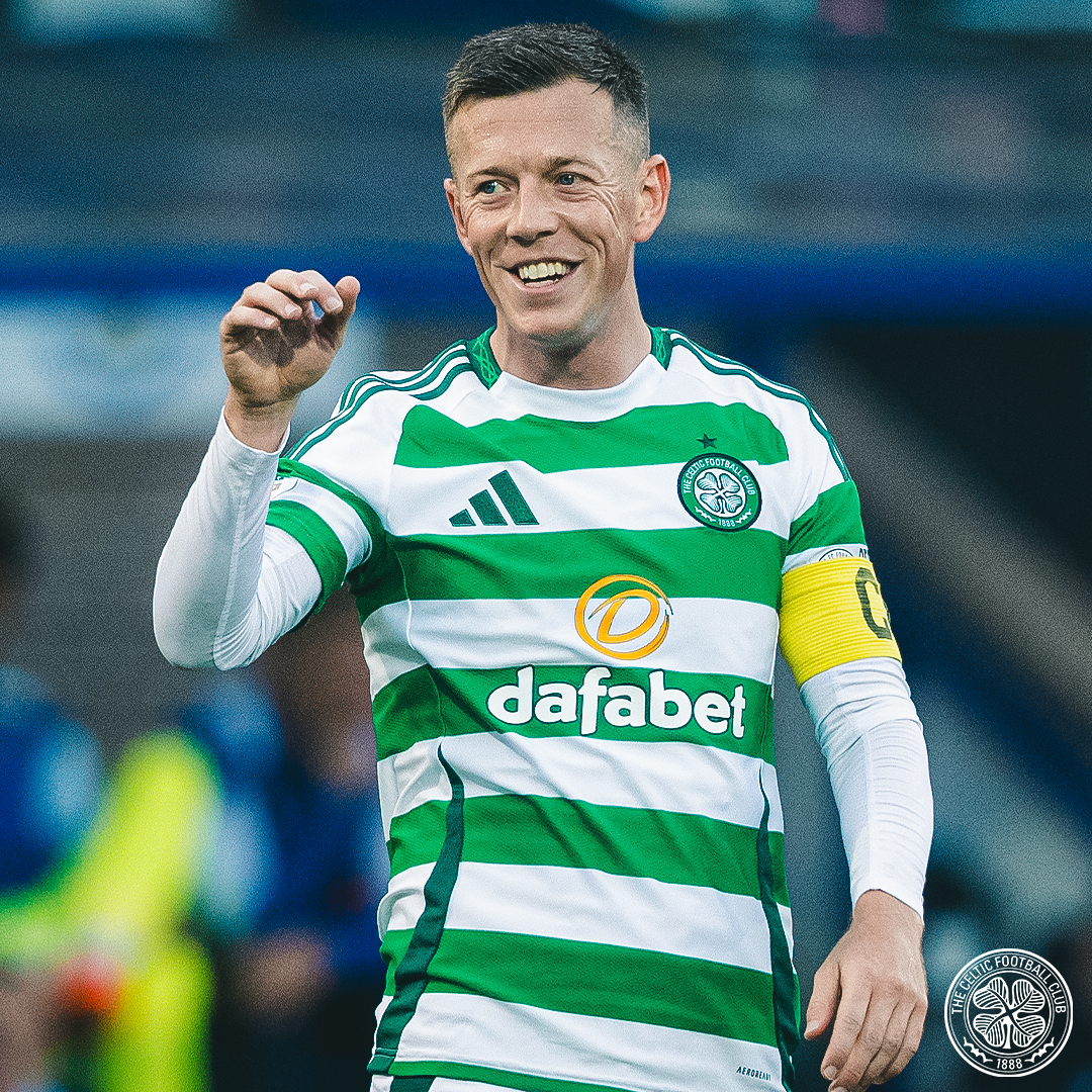 #CelticFC is pleased to announce a three year contract extension with front of shirt partner Dafabet. This will become the longest shirt partnership in the Club's history! Read more ⤵
