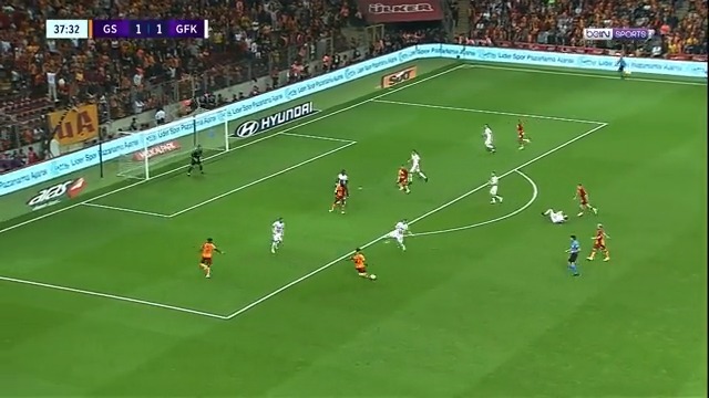Ogluum musleracılar iyi bakın iyi hemde daha zoru ha