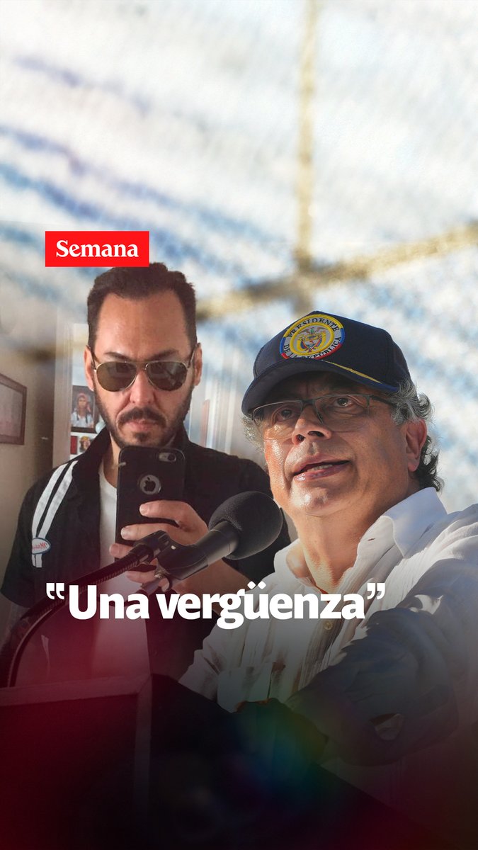 “El nombramiento de Daniel Mendoza como mbajador en Tailandia sería un golpe para la carrera diplomática y otro honor para el 'Gobierno del cambio'”: Julia Correa opina.