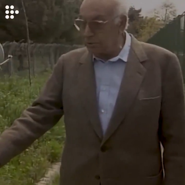 Yaşar Kemal. Aydın Orak, daha önce yayınlanmamış görüntüler, ses kayıtları ve belgeler aracılığıyla usta yazarın yolculuğunu, edebiyatını ve dünya görüşünü resmediyor. YAŞAR KEMAL EFSANESİ, MUBI’de gösterimde. AYDIN ORAK