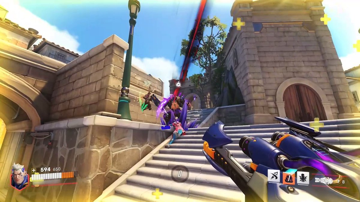 Now that Season 14 is here, let’s see how much of a Hazard you’ve been on the battlefield ☢️ Drop your epic Hazard highlights and gameplay clips down below as we celebrate the launch of Season 14 📸👇