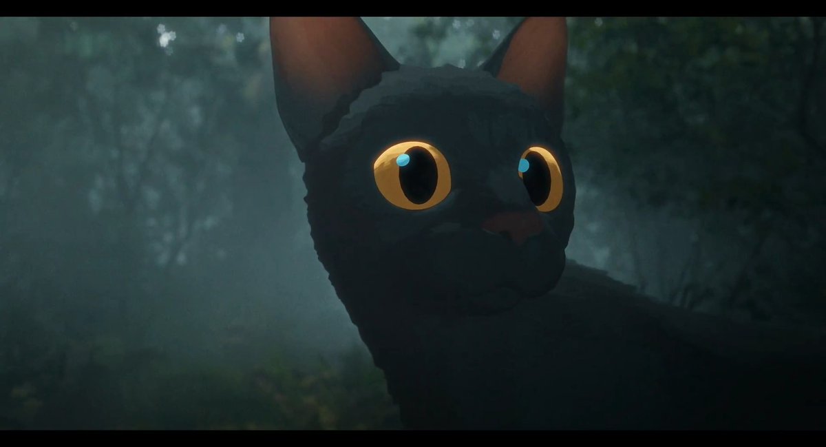 Recomendación de viernes. Bellísima película de animación. Una fantástica travesía en una muy especial Arca de Noé.