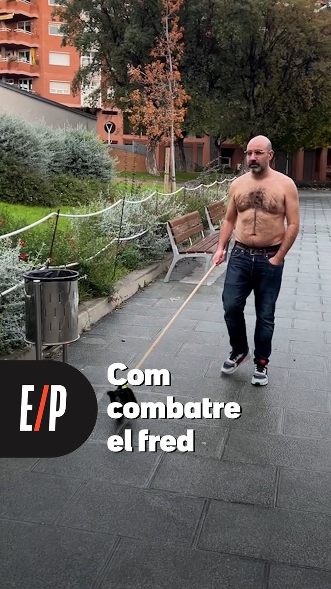 🥶 En Magí no vol tenir Marcos Llorente de referent #EstàPassant3Cat @modgi Jair Dominguez Òscar Andreu