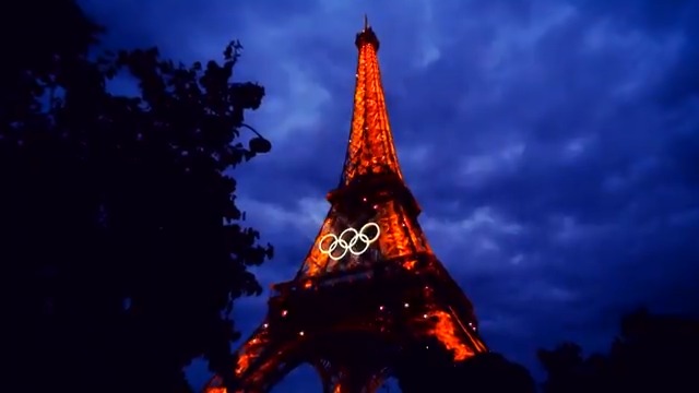 It was some year for one year, and one that Irish sports fans will certainly never forget... join Joanne Cantwell, Darragh Maloney and Jacqui Hurley to re-live the major stories and successes of 2024 with the RTÉ Sport Awards, live on RTÉ One this Sunday 15th December from 9:30PM