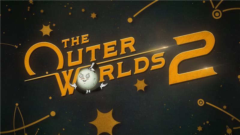 Looking for yet another sequel? We have you covered. #TheOuterWorlds2 #TOW2 Watch the full first gameplay trailer as mandatory fun comes to you in 2025. 🚀