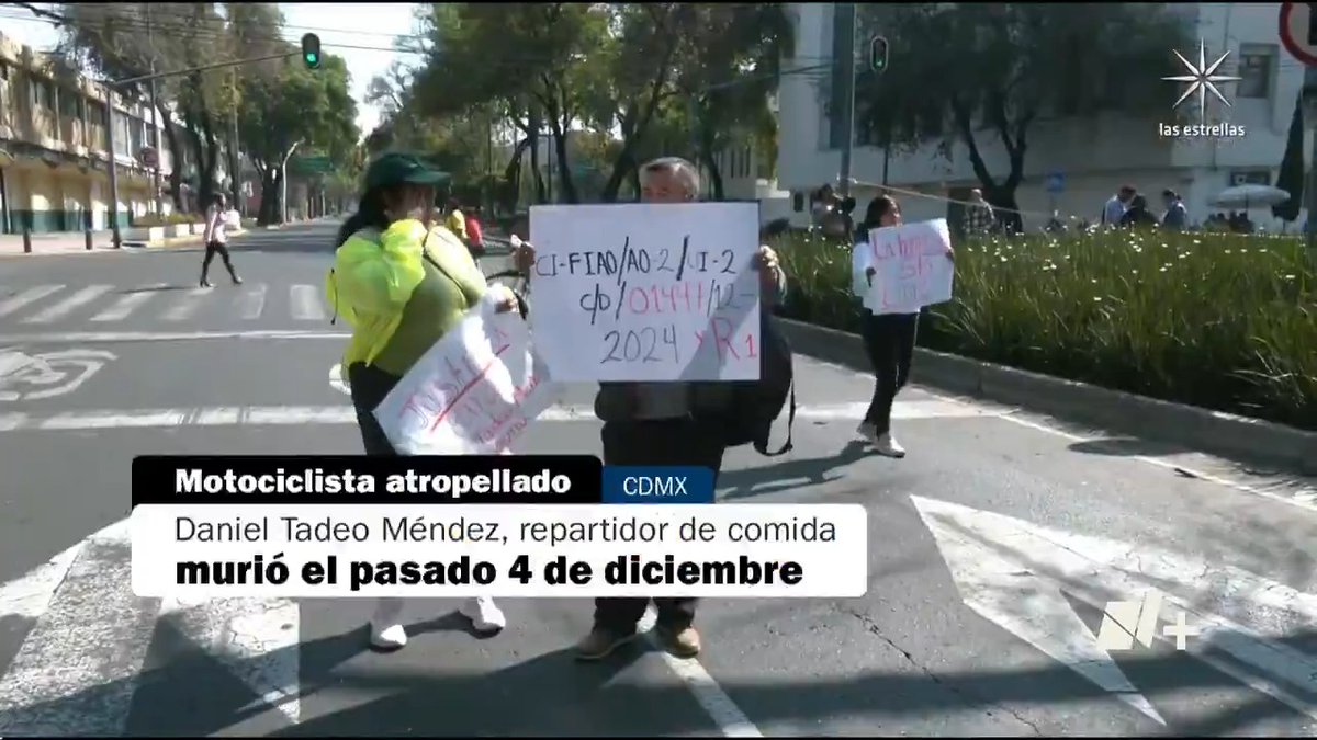 Puebla Un poco de contexto de lo que ha pasado despuรฉs.