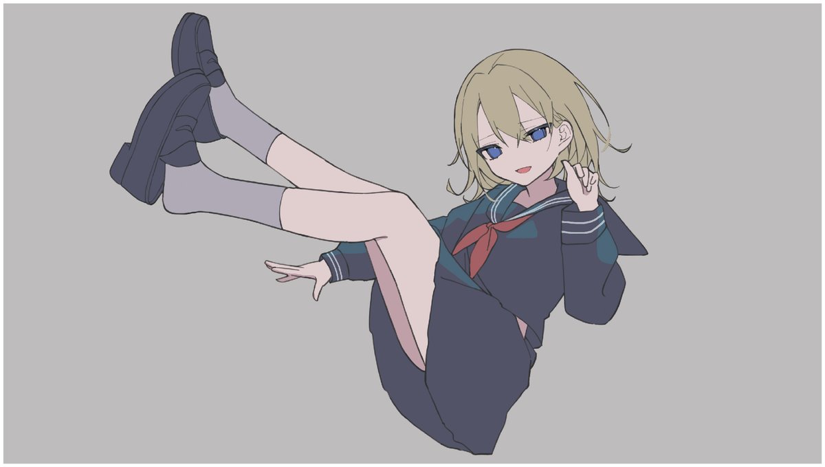EOです。新曲投稿しました アルデンテ/ 鏡音リン [EO(エオ)] #VOCALOID #vocaloPost #VOCAParty