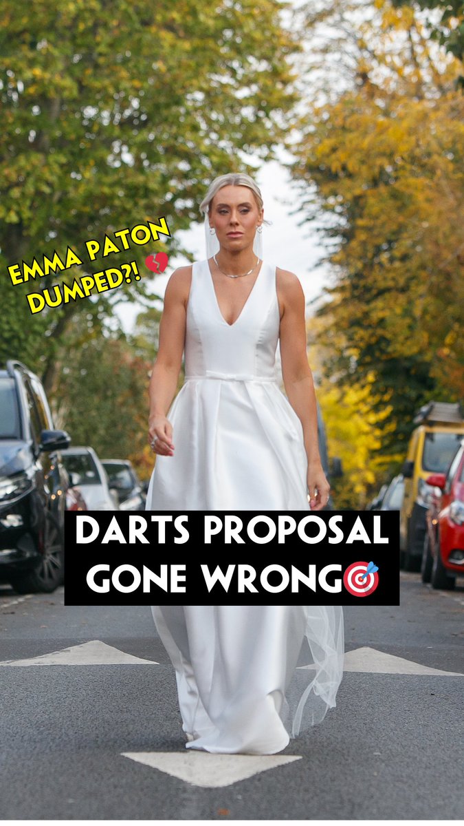 Paddy Power have smashed it yet again 🤣🤣🤣