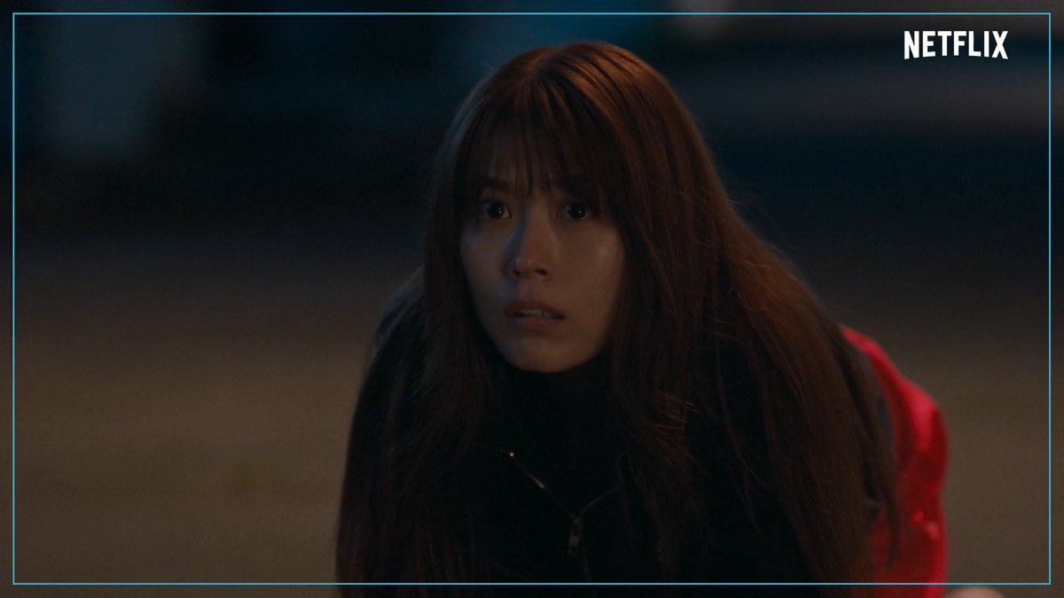 Netflixシリーズ『#さよならのつづき』 AfterTalk 未公開映像 あの🐻のシーンを語る！ 出演： 👩#有村架純 👨#坂口健太郎 🫀#生田斗真 ☔️#黒崎博 👢#岡野真紀子 フルバージョンはこちらから！ #さよつづ #BeyondGoodbye
