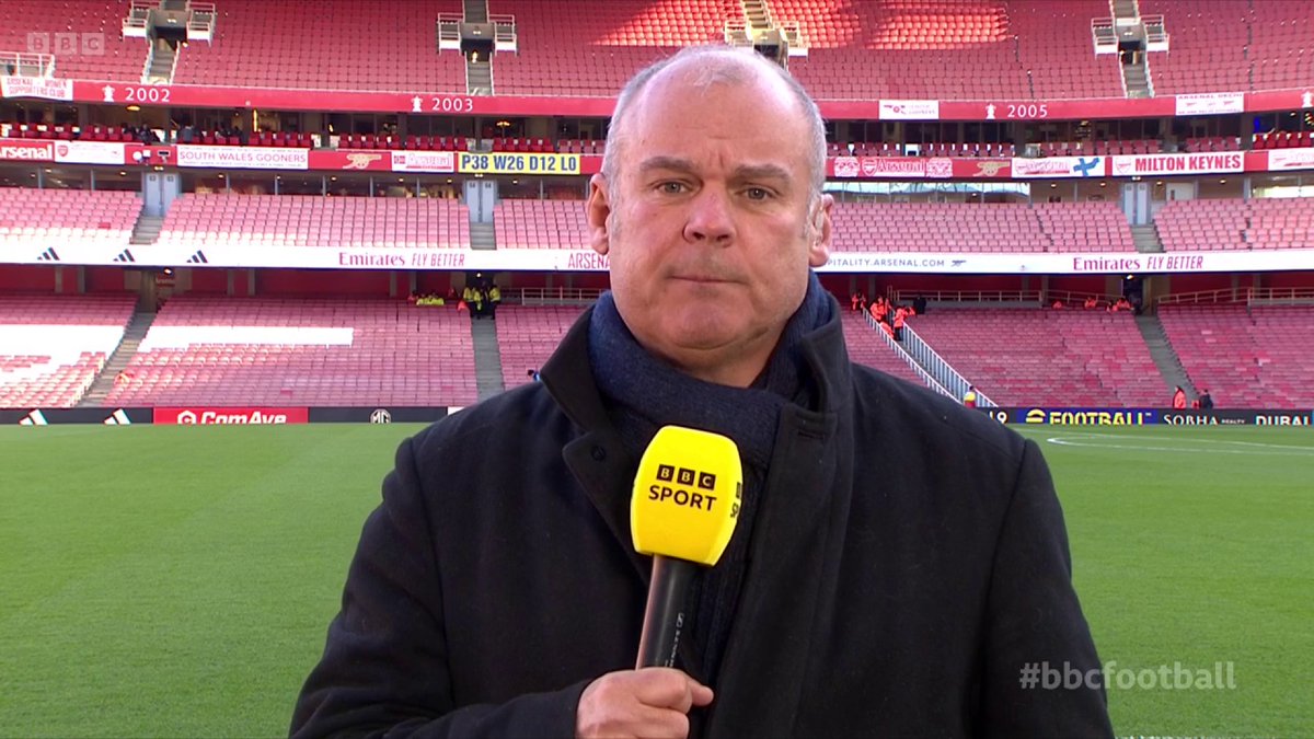 Arsenal and Everton are set to remember the late Kevin Campbell before their Premier League meeting later this afternoon.