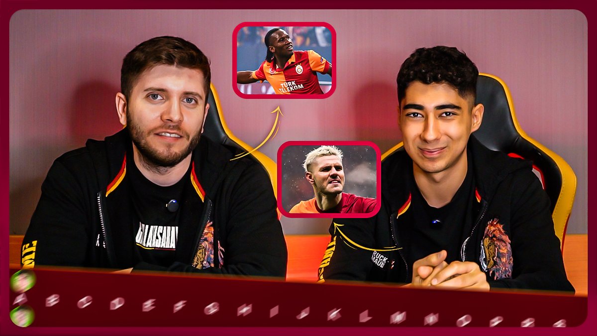 KTzn ve Riv9’un büyük mücadelesi yayında! 🔥⚔️ KaanTzn Emre Kayır Tamamı YouTube’da 👉