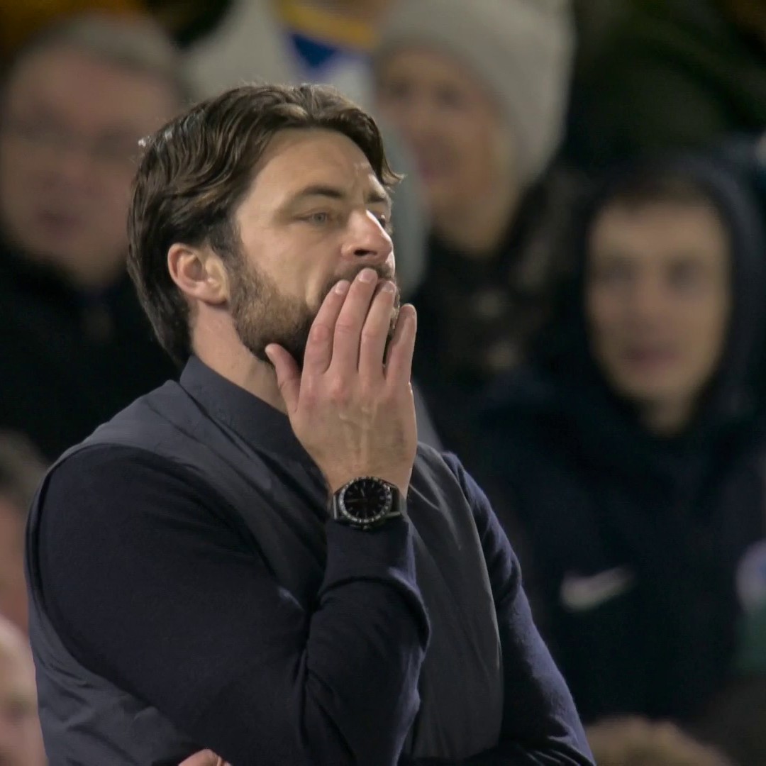 "Do you think Russell Martin gets the Bayern Munich job?" 💼 The Soccer Saturday panel discuss whether or not managers have to adapt and change their style.
