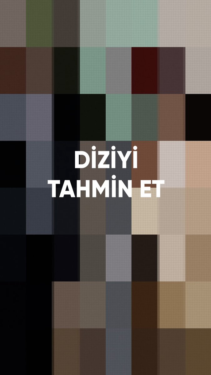 Kimler süre dolmadan doğru cevabı buldu? 🤔 Yorumlarda buluşalım. #SeninStarın