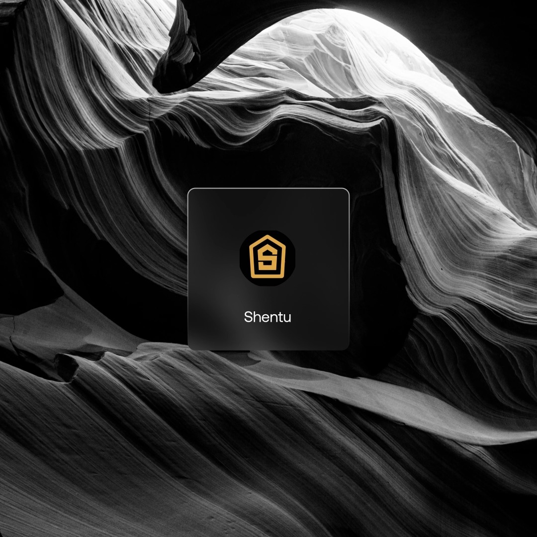 We're excited to announce that Shentu Chain, a security-focused Cosmos Layer 1, has been integrated into our Wallet! You can now use #OKXWallet to stake assets on Shentu securely and seamlessly.