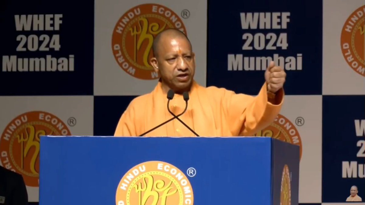 प्रभु श्री राम का यह वाक्य था... जन्म देने वाली माँ और जन्मभूमि की तुलना किसी से नहीं की जा सकती है...