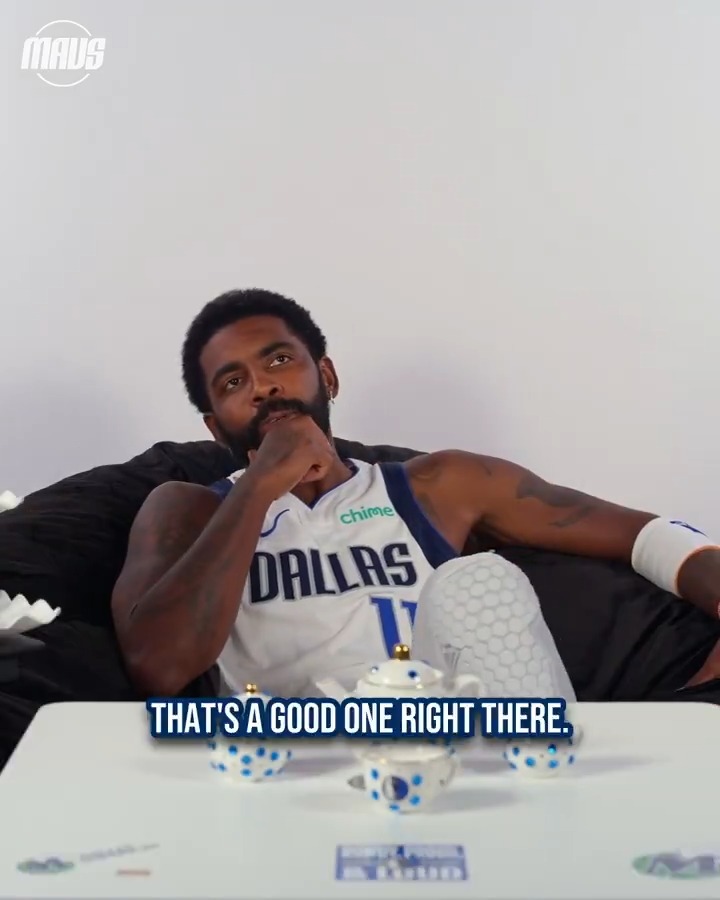 Dear parents, we’re sorry in advance 🤫🤣 #MFFL