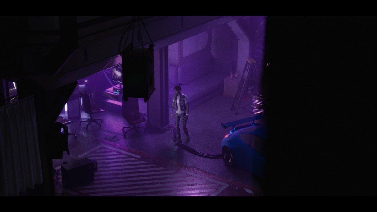 The WRLD is yours 🌎 Race your friends, climb higher, kick back and vibe where the party never ends 🎶 Drop into Juice WRLD: The Party Never Ends by Karta Fortnite now 🏝️: 2887-7501-0767