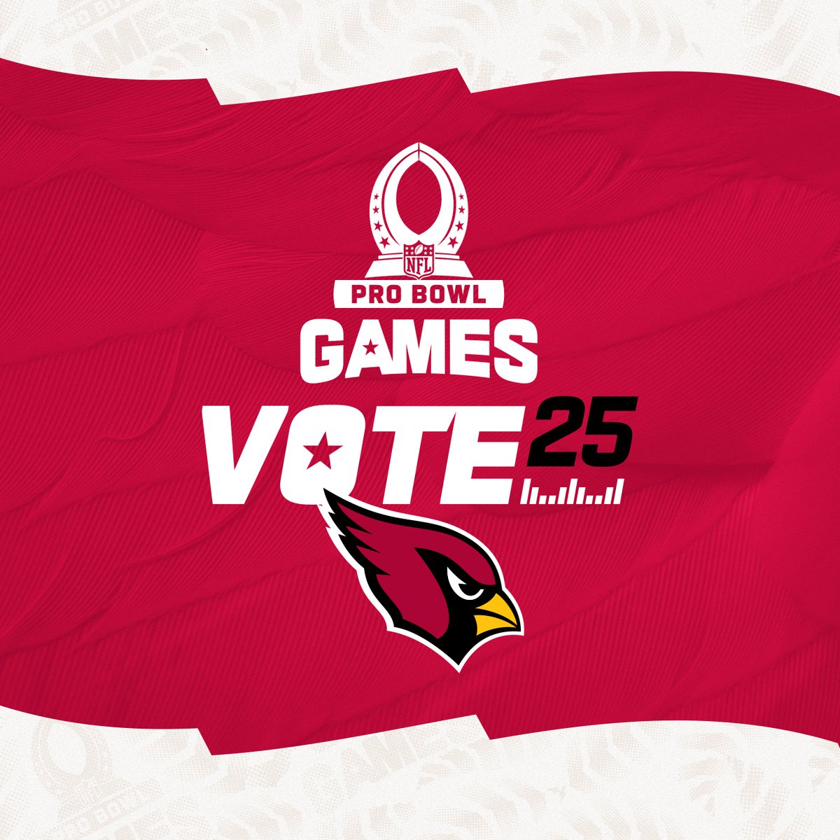 Money Mack 💰 RT = VOTE @MackWilSr | #ProBowlVote