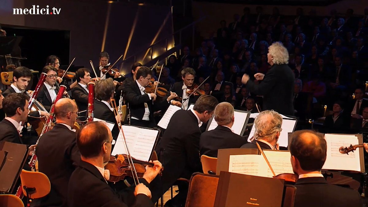 La très belle musique de Jean-Philippe Rameau