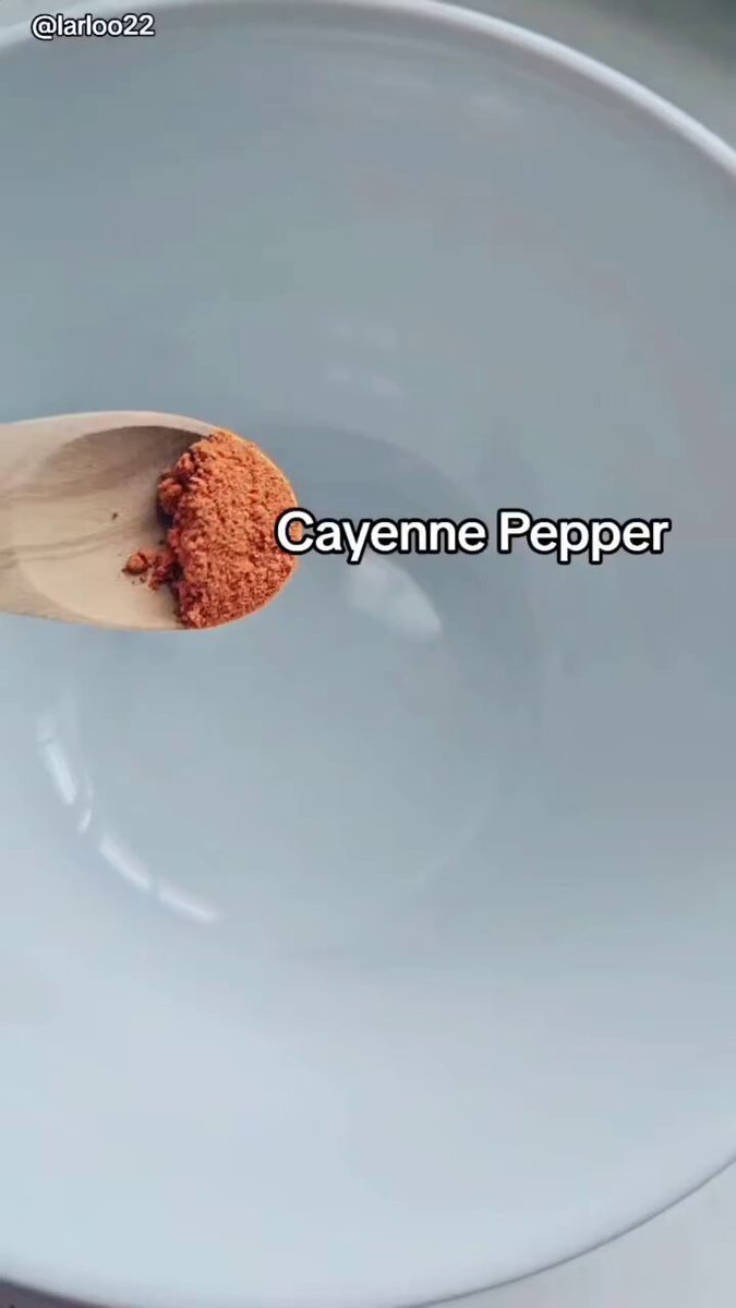🌿This is how I make a powerful natural immune booster with honey and spices. It lasts months and a great immune booster. You can put a spoonful in your tea every morning, on your toast or just take a spoonful everyday!