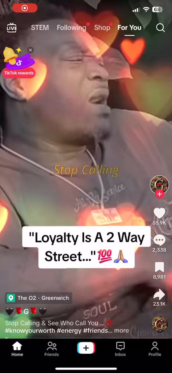 That Part 🤓🤓😎😎😁😁