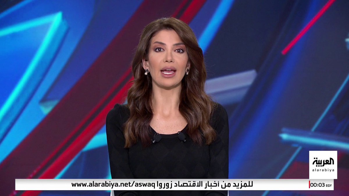 #أحمد_الشرع: لسنا بصدد خوض صراع مع #إسرائيل.. وليس من المفروض قيادة الدولة بعقلية الثورة #بشار_الأسد #سوريا #قناة_العربية