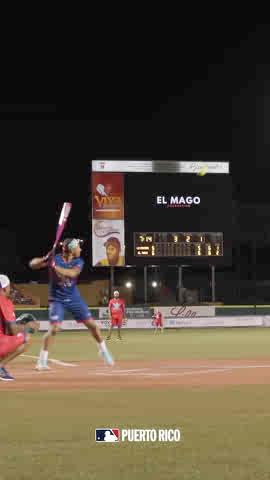 Paquito se está gozando la offseason dando palo😂💥