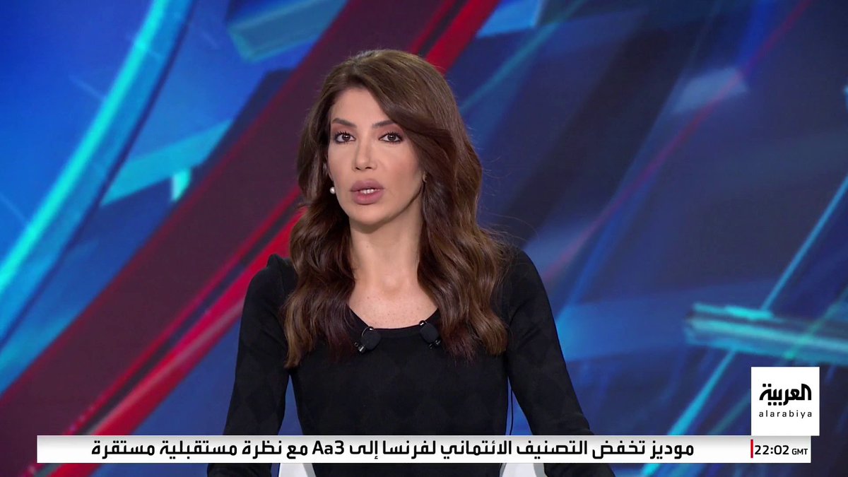 إدارة العمليات العسكرية: افتتاح مراكز تسوية لعناصر نظام الأسد في #اللاذقية #بشار_الأسد #سوريا #قناة_العربية