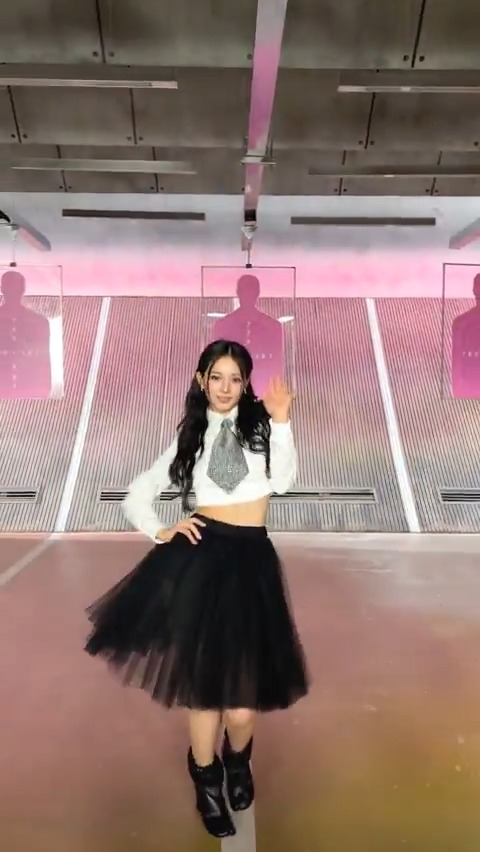 TWICE-TRATEGY #TZUYU 🎧 STRATEGY #TWICE #트와이스 #STRATEGY #쯔위