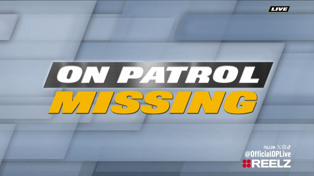 #OPNation help us find #MISSING #California teen Ruthy Michon-Gonzalez so we can bring her back to her family. If you have any information about her whereabouts, please contact the National Center for Missing and Exploited Children at 1-800-The-Lost. #RuthyMichonGonzalez #OPLive #OPNation #REELZ National Center for Missing & Exploited Children