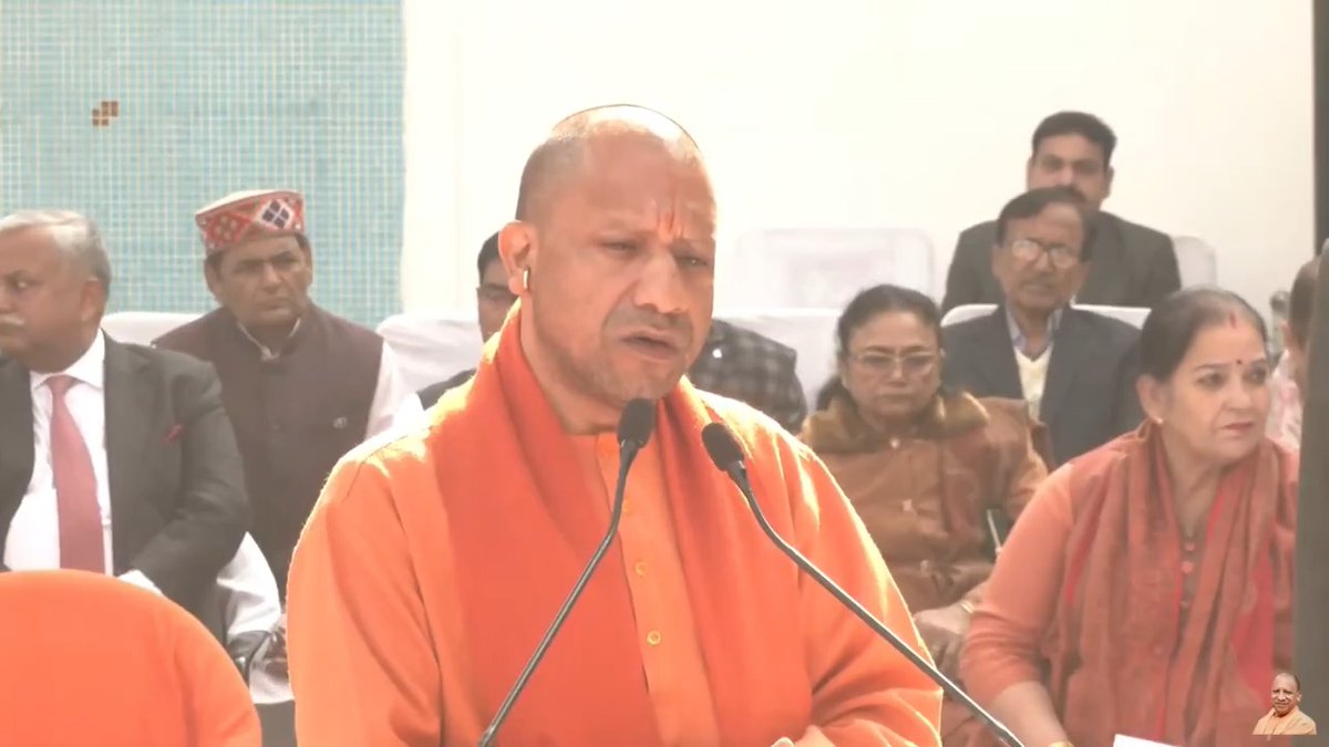 लौह पुरुष 'भारत रत्न' सरदार वल्लभ भाई पटेल जी ने अग्रिम पंक्ति में खड़े होकर देश की आजादी के आंदोलन को एक नई दिशा दी...